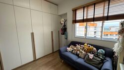 Blk 680A Jurong West Central 1 (Jurong West), HDB Executive #592516771